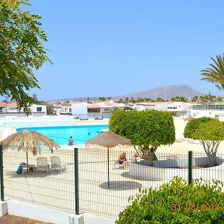 New Renovated Duplex Near The Ocean Located In Tenerife Sur Коста-дель-Силенцио Экстерьер фото
