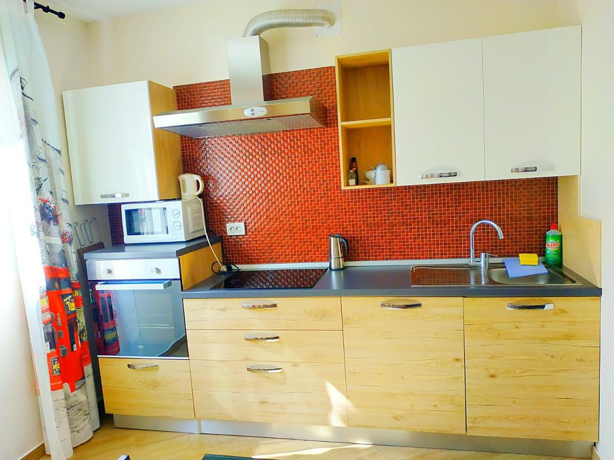 New Renovated Duplex Near The Ocean Located In Tenerife Sur Коста-дель-Силенцио Экстерьер фото